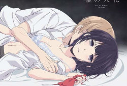 淫秽动漫,暗流涌动的虚拟世界