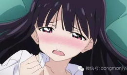 大尺度动漫在线,探索虚拟世界的激情与禁忌